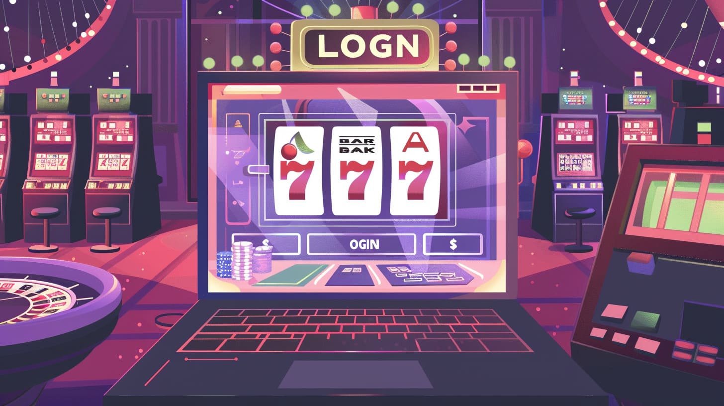 Pengalaman mobile ligaslot setelah pembaruan