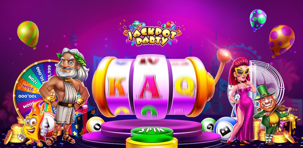 Pengingat tanggung jawab dalam aturan bonus