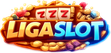Logo ligaslot